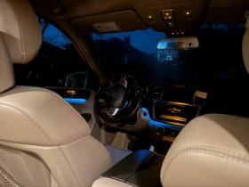 Mercedes-Benz GL 450 V8 4Matic ТОП!, снимка 12