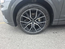Audi Q8 Progressiv * * ПАНОРАМА * * ОБДУХВАНЕ * * , снимка 6