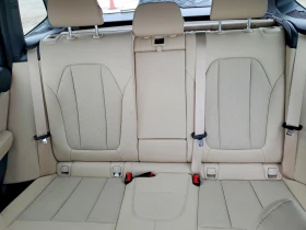 BMW X3 2.0l xDrive30I, снимка 10