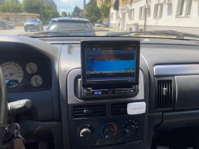 Jeep Grand cherokee 2, 7cdi 163коня, снимка 6