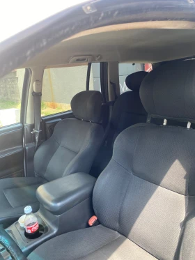 Jeep Grand cherokee 2, 7cdi 163коня, снимка 7