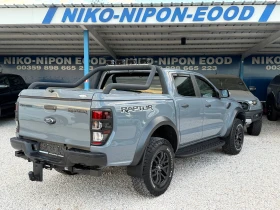 Ford Ranger RAPTOR/2.0 , снимка 7