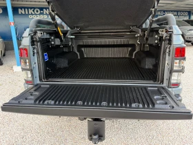 Ford Ranger RAPTOR/2.0 , снимка 8
