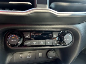 Nissan Juke 1.0 DIG-T N-Connecta A/T, снимка 7
