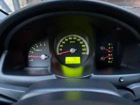 Kia Sportage 2.0 CRDI 4x4 , снимка 8