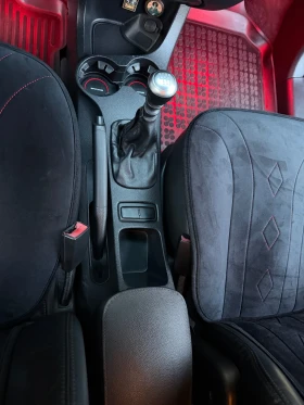 Kia Sportage 2.0 CRDI 4x4 , снимка 9