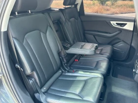Audi Q7 3.0TDI, V6, Sline, СМЕНЕНИ ВЕРИГИ., снимка 11