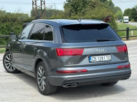 Audi Q7 3.0TDI, V6, Sline, СМЕНЕНИ ВЕРИГИ., снимка 4
