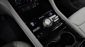 Jeep Grand cherokee L / OVERLAND / 3.6 / DISTRONIC / ОБДУХ / 360КАМЕРА, снимка 9