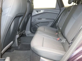 Audi Q4 e-tron/265HP/45/SPORTBACK/S-LINE/CAM/PANO/707z, снимка 14