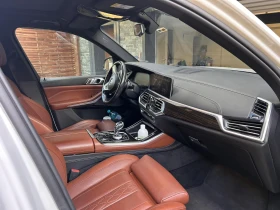 BMW X5 М pack FULL, снимка 3