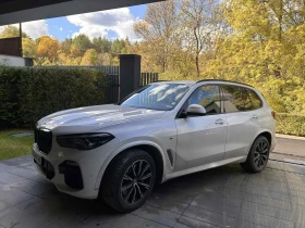 BMW X5 М pack FULL, снимка 2