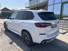 BMW X5 М pack FULL, снимка 5