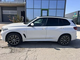 BMW X5 М pack FULL, снимка 4