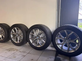 BMW X5 М pack FULL, снимка 5