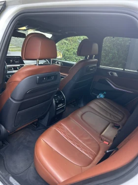 BMW X5 М pack FULL, снимка 4