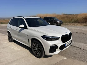 BMW X5 М pack FULL, снимка 1