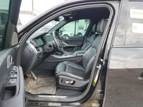 BMW X5 * XDRIVE40I * CARFAX * ЦЕНА ДО БГ, снимка 5