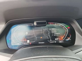 BMW X5 * XDRIVE40I * CARFAX * ЦЕНА ДО БГ, снимка 7