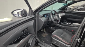 BMW X5 1.6 HEV N-Line Inspiration* DISTRONIC* PANORAMA* S, снимка 6