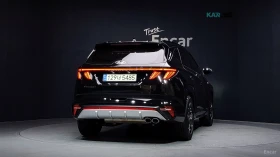 BMW X5 1.6 HEV N-Line Inspiration* DISTRONIC* PANORAMA* S, снимка 4