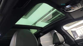 BMW X5 1.6 HEV N-Line Inspiration* DISTRONIC* PANORAMA* S, снимка 14