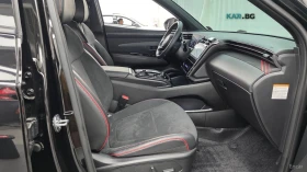 BMW X5 1.6 HEV N-Line Inspiration* DISTRONIC* PANORAMA* S, снимка 7