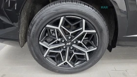 BMW X5 1.6 HEV N-Line Inspiration* DISTRONIC* PANORAMA* S, снимка 5