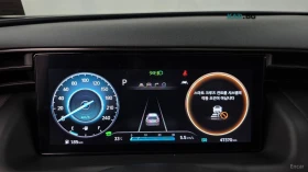 BMW X5 1.6 HEV N-Line Inspiration* DISTRONIC* PANORAMA* S, снимка 10