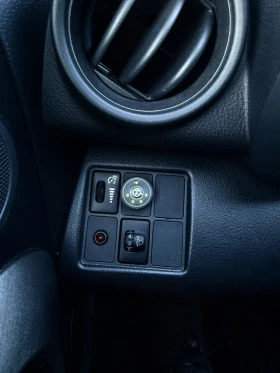 Toyota Rav4, снимка 6