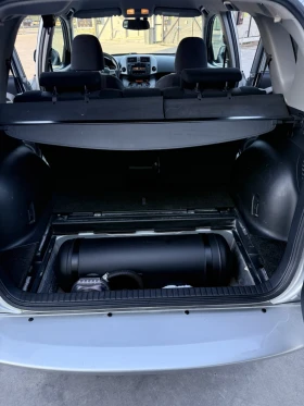 Toyota Rav4, снимка 7