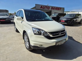 Honda Cr-v 2.2/150ks, снимка 1