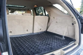 Mercedes-Benz ML 350, снимка 14