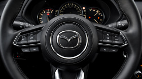 Mazda CX-5 TAKUMI 2.5 SKYACTIV-G Automatic 4x4, снимка 11
