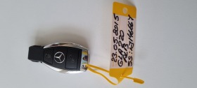 Mercedes-Benz GLA 200 | Mobile.bg   11
