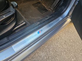 BMW X3 M SPORT, снимка 10 - Автомобили и джипове - 45283327