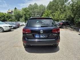 VW Touareg Edition X 3.0 TDI V6, снимка 3