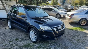 VW Tiguan 2.0TDI | Mobile.bg    2