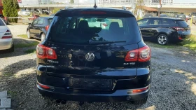 VW Tiguan 2.0TDI | Mobile.bg    5