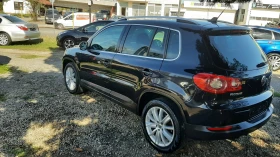 VW Tiguan 2.0TDI | Mobile.bg    6