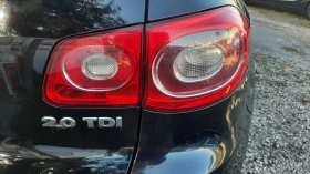 VW Tiguan 2.0TDI | Mobile.bg    11