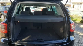 VW Tiguan 2.0TDI, снимка 15