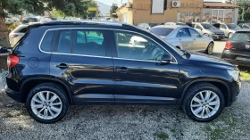 VW Tiguan 2.0TDI, снимка 3