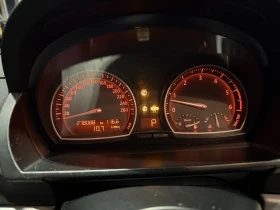 Обява за продажба на BMW X3 Sd ~12 800 лв. - изображение 5