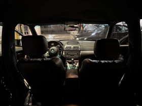 Обява за продажба на BMW X3 Sd ~12 800 лв. - изображение 1