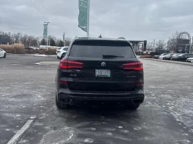 BMW X5  40i* * CARFAX * *   | Mobile.bg    4