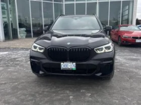 BMW X5  40i* * CARFAX * *   | Mobile.bg    2