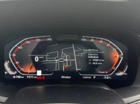 BMW X5  40i* * CARFAX * *   | Mobile.bg    7