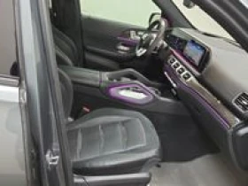 Mercedes-Benz GLE 63 S AMG (  ) * CARFAX*   | Mobile.bg    12