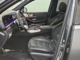 Mercedes-Benz GLE 63 S AMG (  ) * CARFAX*   | Mobile.bg    9